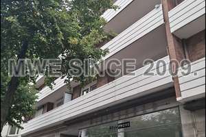 BESTLAGE ETW AACHEN NORMALUHR | 75 m² + Großer Balkon + TOP Objekt OHNE MAKLER – 52070 Burtscheider Kurgarten, Aachen – Vorschaubild 59