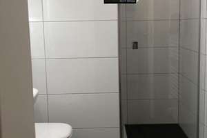 Neuwertige 3,5-Zimmer-Wohnung in Oppenweiler – Bühlfeldstraße 7, 71570 Oppenweiler – Vorschaubild 7
