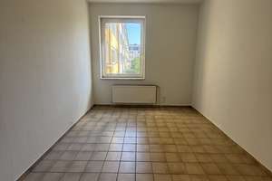 Oststadt! 3-Zimmerwohnung mit Balkon – Perlstraße 2, 30161 Oststadt, Hannover – Vorschaubild 12