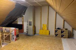 Nachhaltiges Wohnen: Doppelhaushälfte mit Komfort und moderner Technik in Krefeld-Hüls! – Die vollständige Adresse der Immobilie erhältst du vom Anbieter., 47839 Hüls, Krefeld – Vorschaubild 25