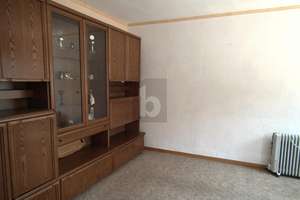 HANDWERKERPERLE, FAMILIENGERECHT,LOFT CHARAKTER – Die vollständige Adresse der Immobilie erhältst du vom Anbieter., 54497 Morbach – Vorschaubild 3