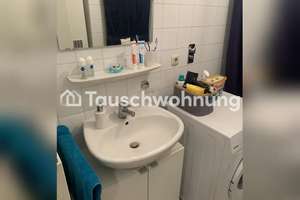 Tauschwohnung: Tausche 2 Zimmer Wohnung in Neuhausen – Donnersbergerstraße 51, 80634 Neuhausen, München – Vorschaubild 7