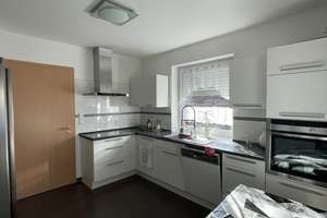 Privat KW70 Doppelhaushälfte mit großen Garten 4 Zimmer in Bümmerstede Trede – Erikaweg 13A, 26133 Bümmerstede, Oldenburg (Oldenburg) – Vorschaubild 15