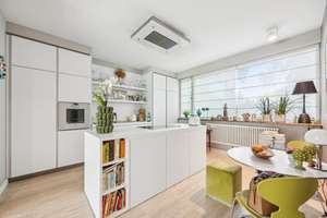 Property thumbnail 8