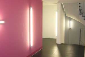 „Stilvoll wohnen im Herzen von Stuttgart-West – frisch renovierte 1-Zimmer-Wohnung“ – Geisseichstr. 29, 70197 Stuttgart – Vorschaubild 11