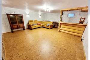 * Oestrich-Winkel: Massiver Bungalow (saniert ab 2012) auf 723 m² großem Grundstück * – Rheingau-Taunus-Kreis – Vorschaubild 15