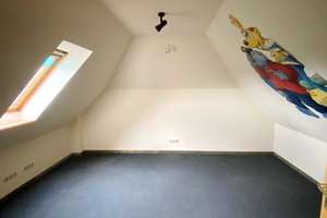 Flexibel nutzbares Einfamilienhaus mit separater Einliegerwohnung in ruhiger Lage von 29356 Bröckel  – Die vollständige Adresse der Immobilie erhältst du vom Anbieter., 29356 Bröckel – Vorschaubild 29