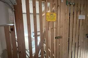  2-ZIMMER-WE_BALKON_PKW-SP /   EIGENNUTZ od. KAPITALANLAGE – Horst-Menzel-Straße 1a/1b, 9112 Kaßberg, Chemnitz – Vorschaubild 13
