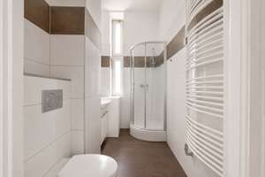 ***charmante Altbau-Wohnung zum Soforteinzug*** – Die vollständige Adresse der Immobilie erhältst du vom Anbieter., 10551 Moabit, Berlin – Vorschaubild 10