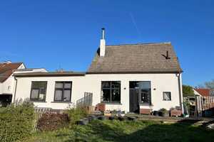 Bügelstraße 30, 61169 Friedberg – Bügelstraße 30, 61169 Wetteraukreis – Vorschaubild 1