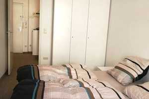 Zentrale Wohnung in München Maxvorstadt zur Zwischenmiete – ab 01.08.2025 – Amalienstraße 75, 80799 München – Vorschaubild 5