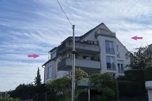 Stilvolles Wohnen mit Charakter und Raum – außergewöhnliche Maisonette-ETW in Feuerbach – Die vollständige Adresse der Immobilie erhältst du vom Anbieter., 70469 Feuerbacher Tal, Stuttgart – Vorschaubild 3