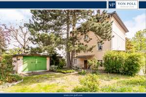 Diamant wartet auf neuen Schliff in Lichtenrade mit traumhaften Aussichten zur Selbstverwirklichung