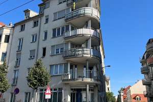 Property thumbnail 2