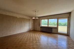 Ihr Projekt, Ihre Vision: ZFH zur individuellen Sanierung – Die vollständige Adresse der Immobilie erhältst du vom Anbieter., 85053 Südost, Ingolstadt – Vorschaubild 2
