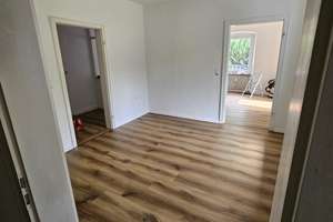 Mehrfamilienhaus in ländlicher Lage mit Pferdewiese – Die vollständige Adresse der Immobilie erhältst du vom Anbieter., 32694 Dörentrup – Vorschaubild 28