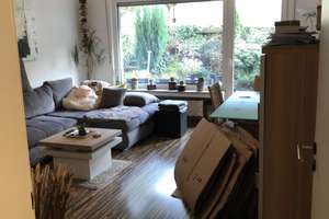 2-Zi-Wohnung-WBS erforderlich-Balkon-Fensterbad-RS-Hasten – Die vollständige Adresse der Immobilie erhältst du vom Anbieter., 42583 Hasten-Mitte, Remscheid – Vorschaubild 8