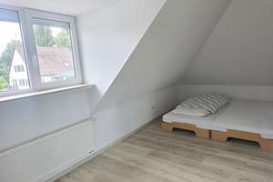 Jetzt kaufen - später einziehen
Doppelhaushälfte in Lindenberg – Die vollständige Adresse der Immobilie erhältst du vom Anbieter., 88161 Lindenberg im Allgäu – Vorschaubild 22