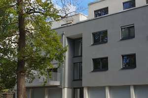 Exklusiver Neubau 2020 - Wohnen am Jagdhaus in Bestlage – Am Jagdhaus 91, 42113 Uellendahl-Katernberg, Wuppertal – Vorschaubild 2