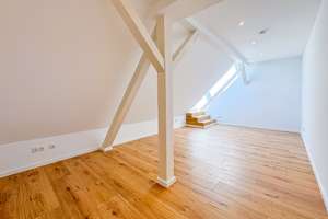 Property thumbnail 30