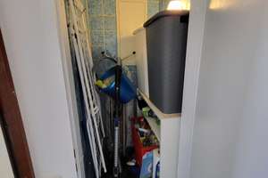 Property thumbnail 11