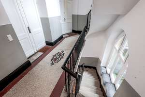 Property thumbnail 14