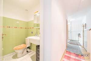 Property thumbnail 19