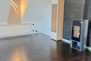 Top saniertes, modernisiertes Einfamilienhaus mit vermieteter Gewerbefläche (kündbar) in Landshut ! – Die vollständige Adresse der Immobilie erhältst du vom Anbieter., 84032 Wolfgang, Landshut – Vorschaubild 2