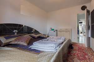 3-Zimmer-Wohnung mit Südbalkon & Aufzug | ca. 85 m² | Hannover-Mühlenberg – Die vollständige Adresse der Immobilie erhältst du vom Anbieter., 30459 Mitte (Ortsteil), Hannover – Vorschaubild 10