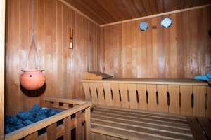 Property thumbnail 14