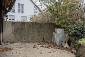 Einfamilienhaus auf 460 m² Grundstück mit Garten & 6 Zimmern – Die vollständige Adresse der Immobilie erhältst du vom Anbieter., 74080 Böckingen, Heilbronn – Vorschaubild 15