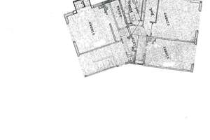 WG-geeignete 3-Zimmer-Wohnung mit zwei Balkonen und optimalem Grundriss – Die vollständige Adresse der Immobilie erhältst du vom Anbieter., 70190 Kernerviertel, Stuttgart – Vorschaubild 9