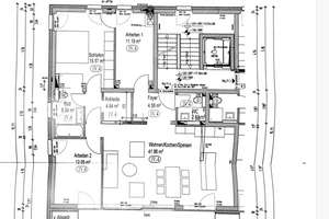 Property thumbnail 19