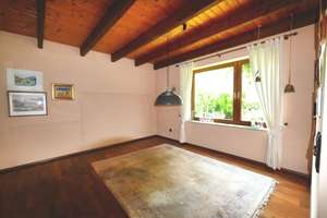 +++Einfamilienhaus in guter Wohnlage von Aulendorf+++ – Maler-Sauter-Straße 20, 88326 Aulendorf – Vorschaubild 4
