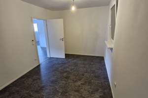 Wohnen mit Charakter: 1,5-Zimmer-Neubau in Hünstetten – Mittelstraße 4, 65510 Hünstetten – Vorschaubild 3