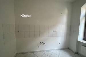 Dringend Nachmieter gesucht  – Philippstraße 12, 9130 Sonnenberg, Chemnitz – Vorschaubild 4