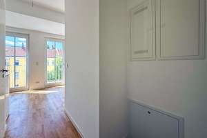 4,3% Rendite - Sonnige 1-Zimmerwohnung in Charlottenburg - Kapitalanlagewohnung! – Osnabrücker Straße 27, 10589 Charlottenburg, Berlin – Vorschaubild 11