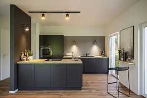 Living Haus: Fertighäuser mit Spitzen-Energieeffizienz – Meißen (Kreis) – Vorschaubild 6