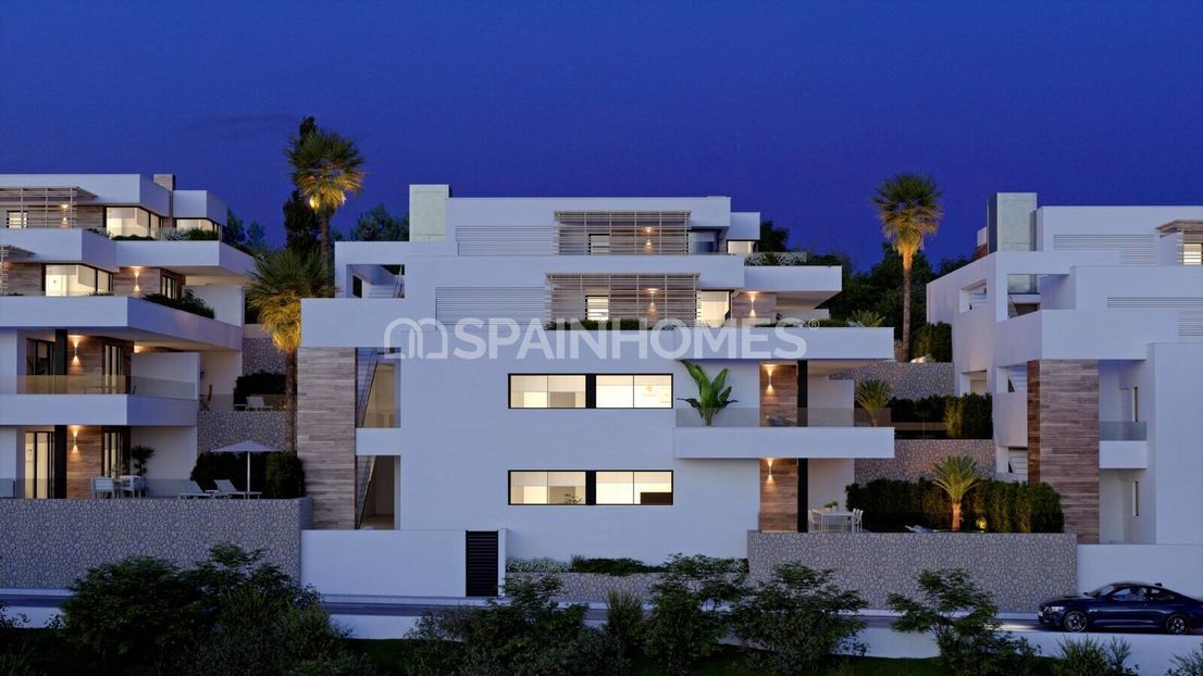 Exterior-4