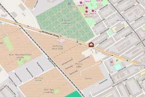 Property thumbnail 12