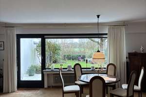 Einfamilienhaus in bester Lage von MG-Windberg – Die vollständige Adresse der Immobilie erhältst du vom Anbieter., 41063 Windberg, Mönchengladbach – Vorschaubild 8