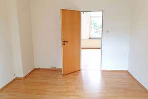 Beliebte Neustadt: 2 Zimmer-Wohnung mit Balkon und gemeinschaftl. Gartennutzung.... – Hohentorsheerstr. 89, 28199 Hohentor, Bremen – Vorschaubild 7