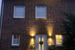 Property thumbnail 1