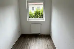 ! Gemütliche 3 Zimmer Wohnung. 1. Monat mietfrei !!! – Lemgoer Straße 24 b, 32108 Lippe (Kreis) – Vorschaubild 4