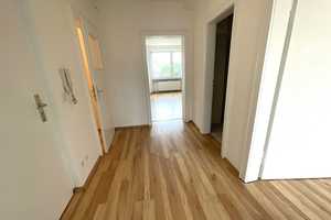 Renovierte 3-Zimmer-Wohnung in Nürnberg – Frauentorgraben 69, 90443 Nürnberg – Vorschaubild 9