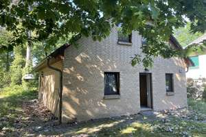 Familienhaus mit Einliegerwohnung und flexiblem Grundriss