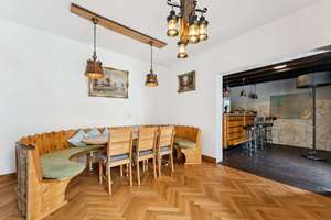 Repräsentatives Anwesen mit Indoor-Pool, Sauna und großem Garten – Die vollständige Adresse der Immobilie erhältst du vom Anbieter., 42855 Altstadt, Remscheid – Vorschaubild 7