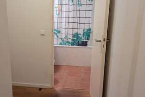 Property thumbnail 11