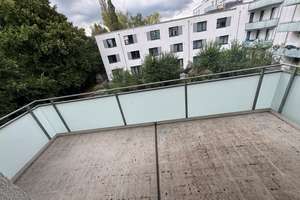 Schöne 4- Zimmer Wohnung zum Wohlfühlen – Alter Postweg 87d, 21075 Heimfeld, Hamburg – Vorschaubild 13