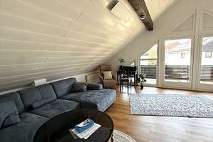 Property thumbnail 27